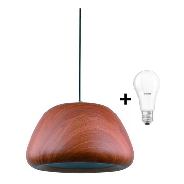 LEDKO 00244 - LED Полилей 1xE27/8,5W/230V LEDKO 00244 - LED Полилей 1xE27/8,5W/230V
