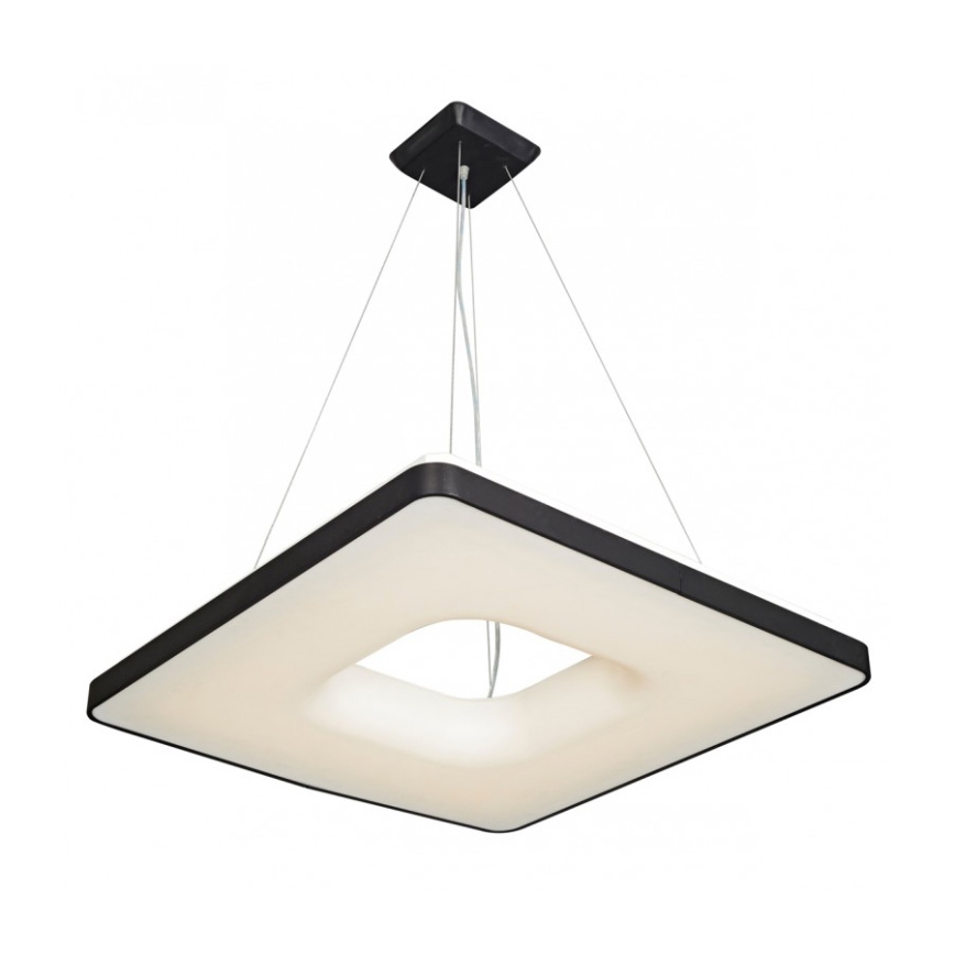 LEDKO 00303 - LED Полилей PESSETO 1xLED/43W/230V