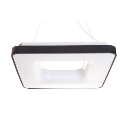 LEDKO 00303 - LED Полилей PESSETO 1xLED/43W/230V