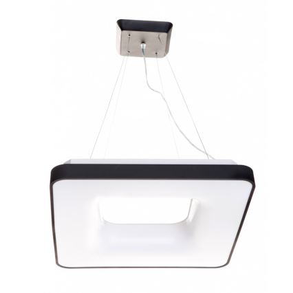 LEDKO 00303 - LED Полилей PESSETO 1xLED/43W/230V