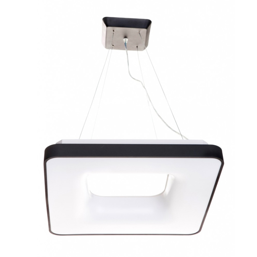 LEDKO 00303 - LED Полилей PESSETO 1xLED/43W/230V