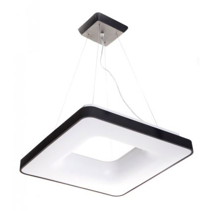 LEDKO 00303 - LED Полилей PESSETO 1xLED/43W/230V