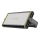 Ledlenser AF12C work - Димируем LED прожектор LED/140W/230V IP67