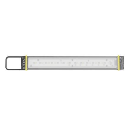 Ledlenser AF2R - Презареждаем работен LED фенер с регулируема яркост, IP54, 1000 лм, 50 ч