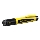 Ledlenser EX4 - LED фенер LED/2xAAA IP66 50 lm жълт