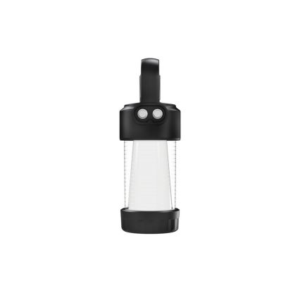 Ledlenser ML4 - Презареждаем LED фенер за къмпинг с регулируема яркост LED/1xAA/750 mAh IP66 300 lm