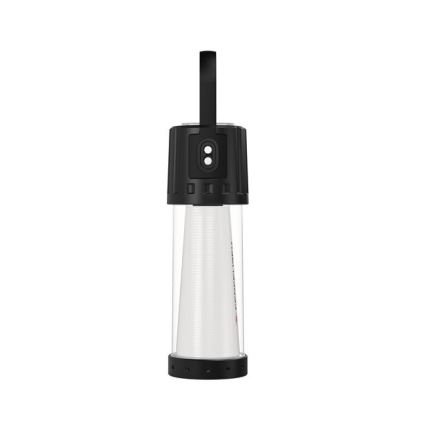 Ledlenser ML6 CONNECT WARM LIGHT - димируема презареждаема челна LED лампа/3000 mAh IP66 750 lm + дистанционно управление