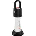 Ledlenser ML6 CONNECT WARM LIGHT - димируема презареждаема челна LED лампа/3000 mAh IP66 750 lm + дистанционно управление