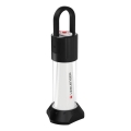 Ledlenser ML6 Топла светлина - LED димируема презареждаема фенер LED/3000 mAh IP66 750 lm 200 h