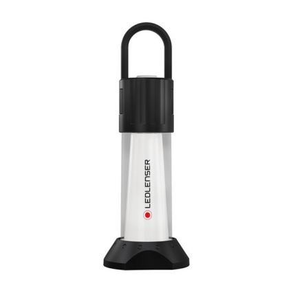 Ledlenser ML6 Топла светлина - LED димируема презареждаема фенер LED/3000 mAh IP66 750 lm 200 h