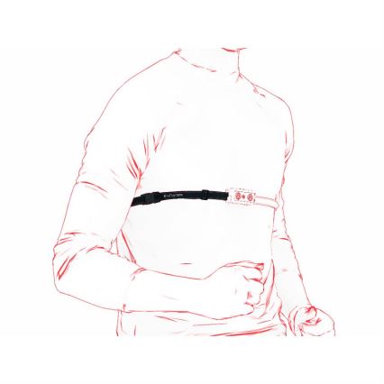 Ledlenser NEO9R - LED презареждаем челник с регулируема яркост, 5000 mAh, IP54, 1200 lm, 120 ч, черен/сив