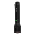 Ledlenser P9R Core - преносим презареждаем LED фенер с регулируема яркост LED/4800 mAh IP68 1000 lm 20 h