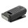 Ledlenser W1R - димируема презареждаема работна лампа с щипка, LED, 740 mAh, IP54, 220 lm
