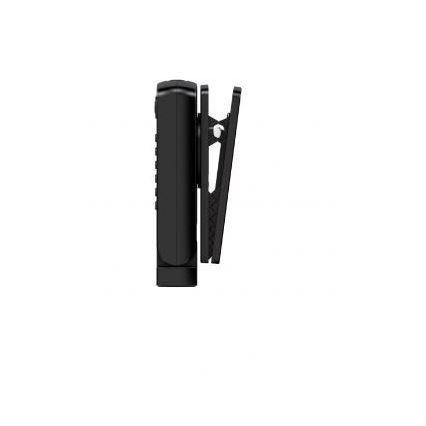 Ledlenser W1R - димируема презареждаема работна лампа с щипка, LED, 740 mAh, IP54, 220 lm