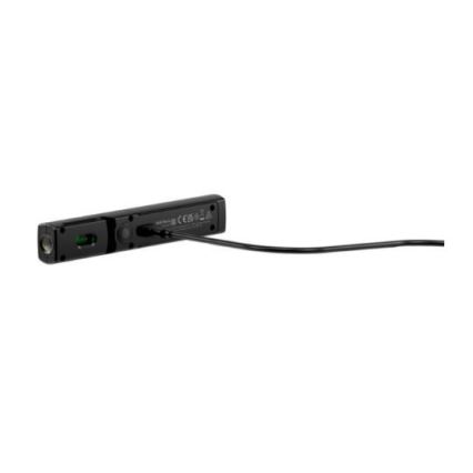 Ledlenser W4R - презареждаема работна LED лампа с регулируема яркост, 760 mAh, IP54, 220 lm