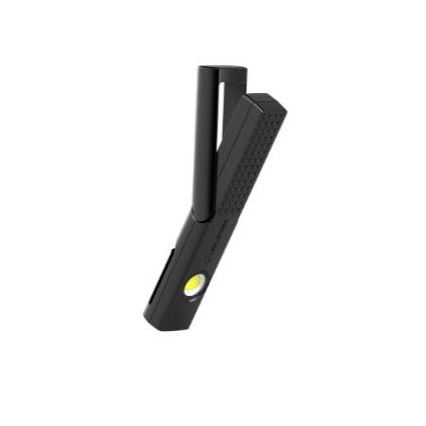 Ledlenser W4R - презареждаема работна LED лампа с регулируема яркост, 760 mAh, IP54, 220 lm