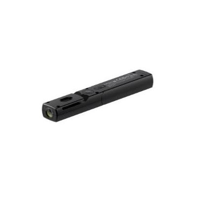 Ledlenser W4R - презареждаема работна LED лампа с регулируема яркост, 760 mAh, IP54, 220 lm
