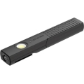 Ledlenser W4R - презареждаема работна LED лампа с регулируема яркост, 760 mAh, IP54, 220 lm
