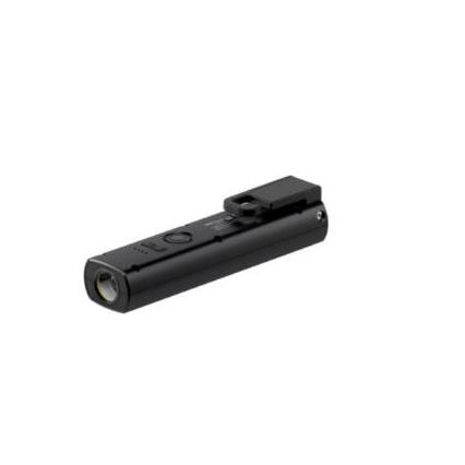 Ledlenser W5R - презареждаема работна LED лампа с регулируема яркост, 2500 mAh, IP54, 600 lm