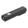 Ledlenser W5R - презареждаема работна LED лампа с регулируема яркост, 2500 mAh, IP54, 600 lm