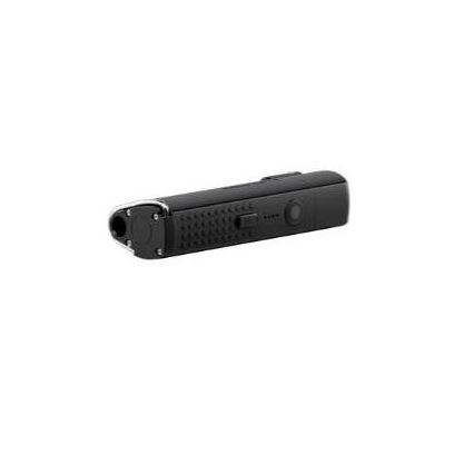 Ledlenser W6R - LED димируема презареждаема работна лампа LED/2500 mAh IP54 500 lm 10 h