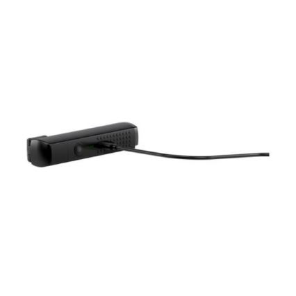 Ledlenser W6R - LED димируема презареждаема работна лампа LED/2500 mAh IP54 500 lm 10 h