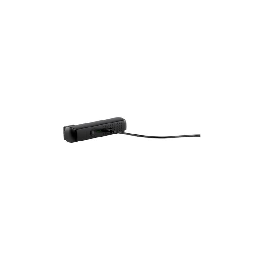 Ledlenser W6R - LED димируема презареждаема работна лампа LED/2500 mAh IP54 500 lm 10 h
