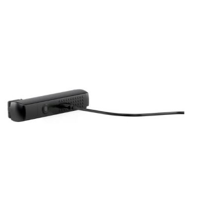 Ledlenser W7R - работна LED лампа с регулируема яркост, презареждаема, 2500 mAh, IP54, 600 lm