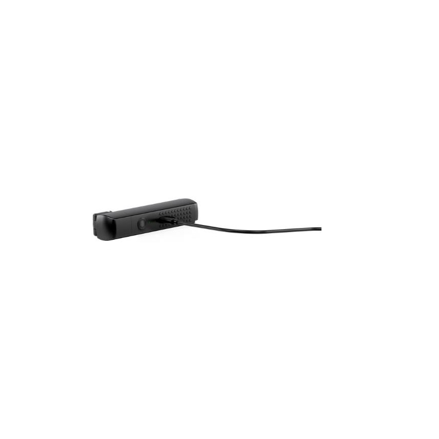 Ledlenser W7R - работна LED лампа с регулируема яркост, презареждаема, 2500 mAh, IP54, 600 lm