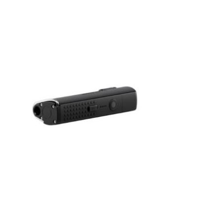 Ledlenser W7R - работна LED лампа с регулируема яркост, презареждаема, 2500 mAh, IP54, 600 lm