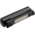 Ledlenser W7R - работна LED лампа с регулируема яркост, презареждаема, 2500 mAh, IP54, 600 lm