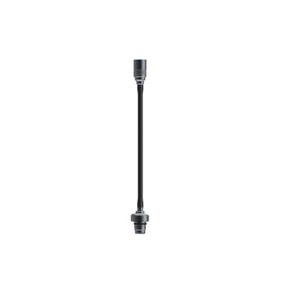 Ledlenser WORKERS FRIEND - димируема презареждаема LED фенерка LED/2500 mAh 280 lm 80 h черна