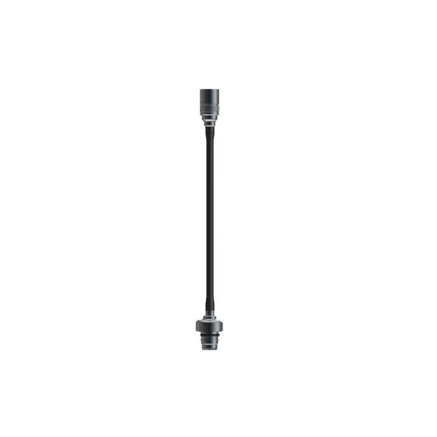 Ledlenser WORKERS FRIEND - димируема презареждаема LED фенерка LED/2500 mAh 280 lm 80 h черна