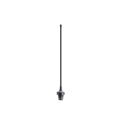 Ledlenser WORKERS FRIEND - димируема презареждаема LED фенерка LED/2500 mAh 280 lm 80 h черна
