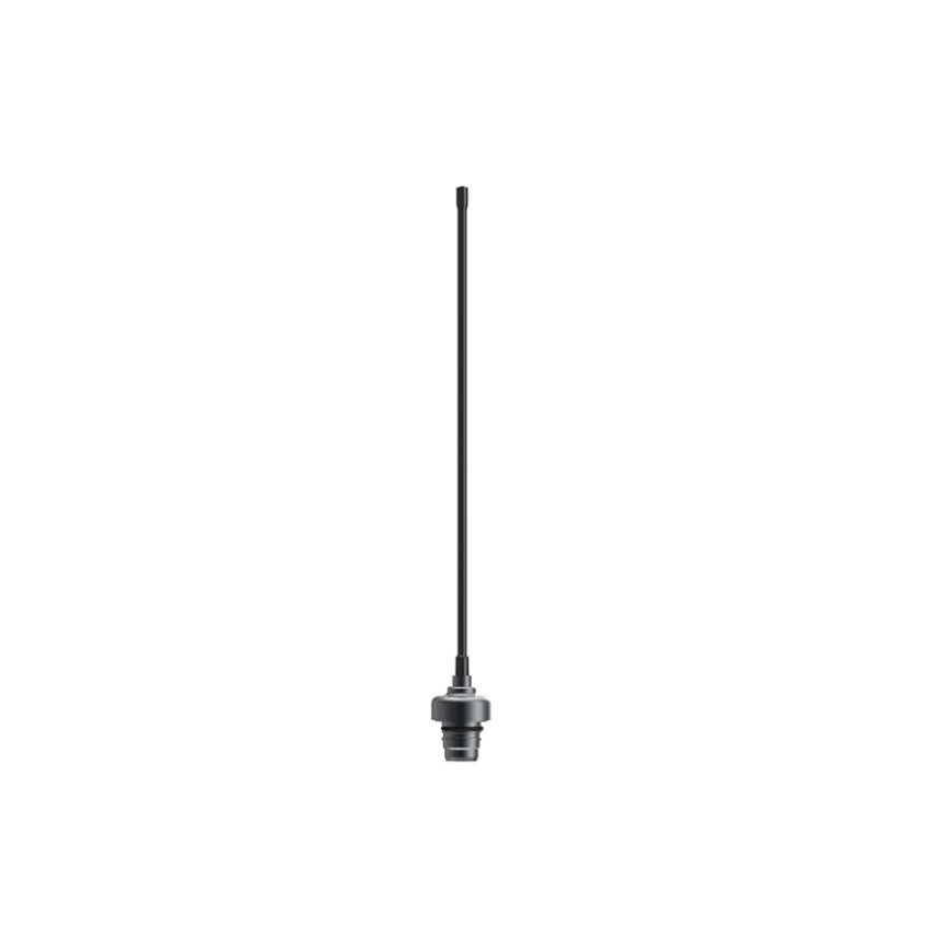 Ledlenser WORKERS FRIEND - димируема презареждаема LED фенерка LED/2500 mAh 280 lm 80 h черна