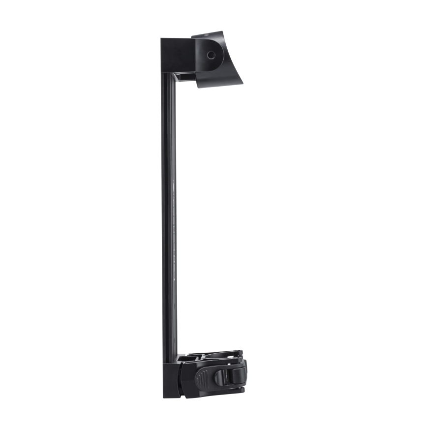 Ledlenser X21R - презареждаема LED фенерка с регулируема яркост LED/5000 mAh IP54 5000 lm 40 ч