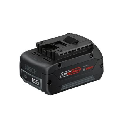 Ledlenser XP30R - Презареждаем LED фенер с регулируема яркост LED/5000 mAh IP54 32000 lm 16 ч сив