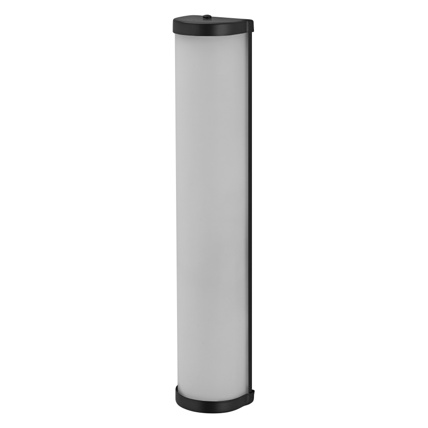 Ledvance - Аплик за баня BATHROOM CLASSIC 3xE14/12W/230V IP44
