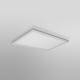 Ledvance - Димируема LED лампа SMART+ PLANON LED/22W/230V Wi-Fi