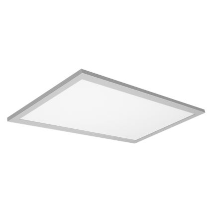 Ledvance - Димируема LED лампа SMART+ PLANON LED/22W/230V Wi-Fi