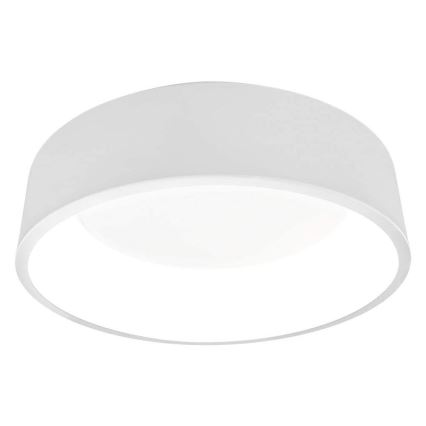 Ledvance - LED димируемо осветително тяло SMART+ CYLINDER LED/26W/230V 3000K-6500K Wi-Fi