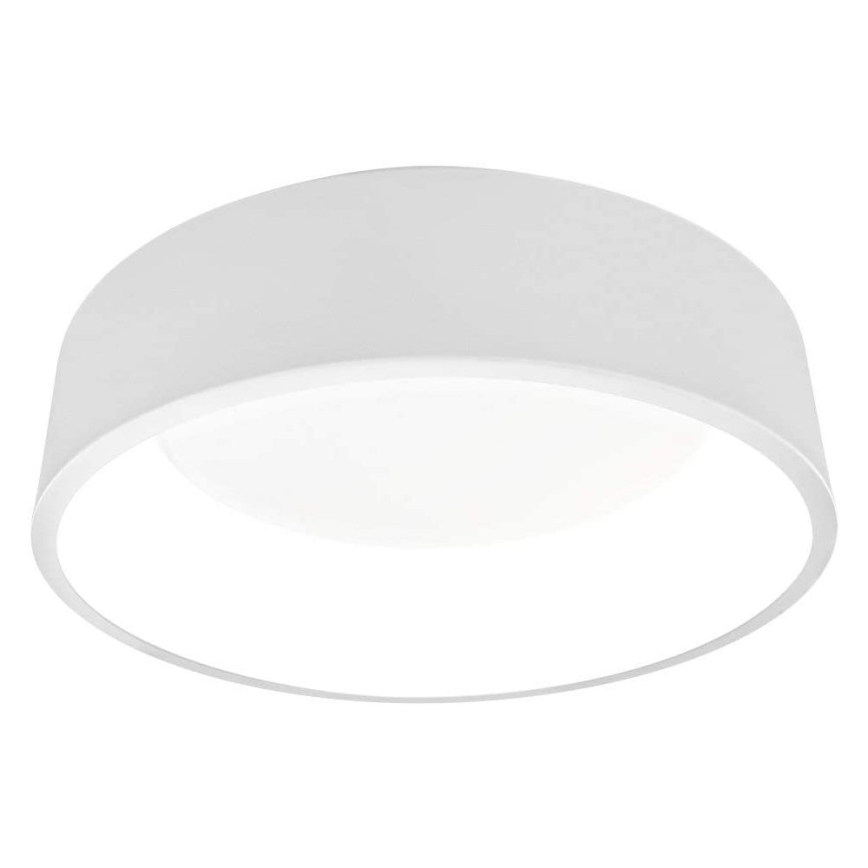 Ledvance - LED димируемо осветително тяло SMART+ CYLINDER LED/26W/230V 3000K-6500K Wi-Fi
