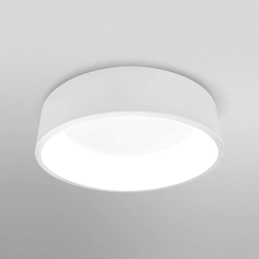 Ledvance - LED димируемо осветително тяло SMART+ CYLINDER LED/26W/230V 3000K-6500K Wi-Fi