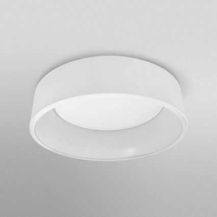 Ledvance - LED димируемо осветително тяло SMART+ CYLINDER LED/26W/230V 3000K-6500K Wi-Fi