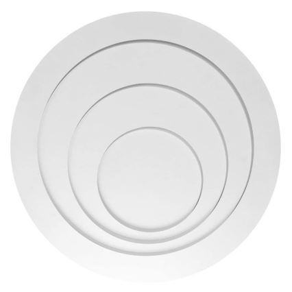 Ledvance - LED димируемо осветително тяло SMART+ SPIRAL LED/40W/230V 3000K-6500K Wi-Fi