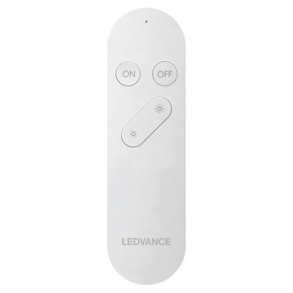 Ledvance - Дистанционно управление SMART+ 2xAAA Wi-Fi