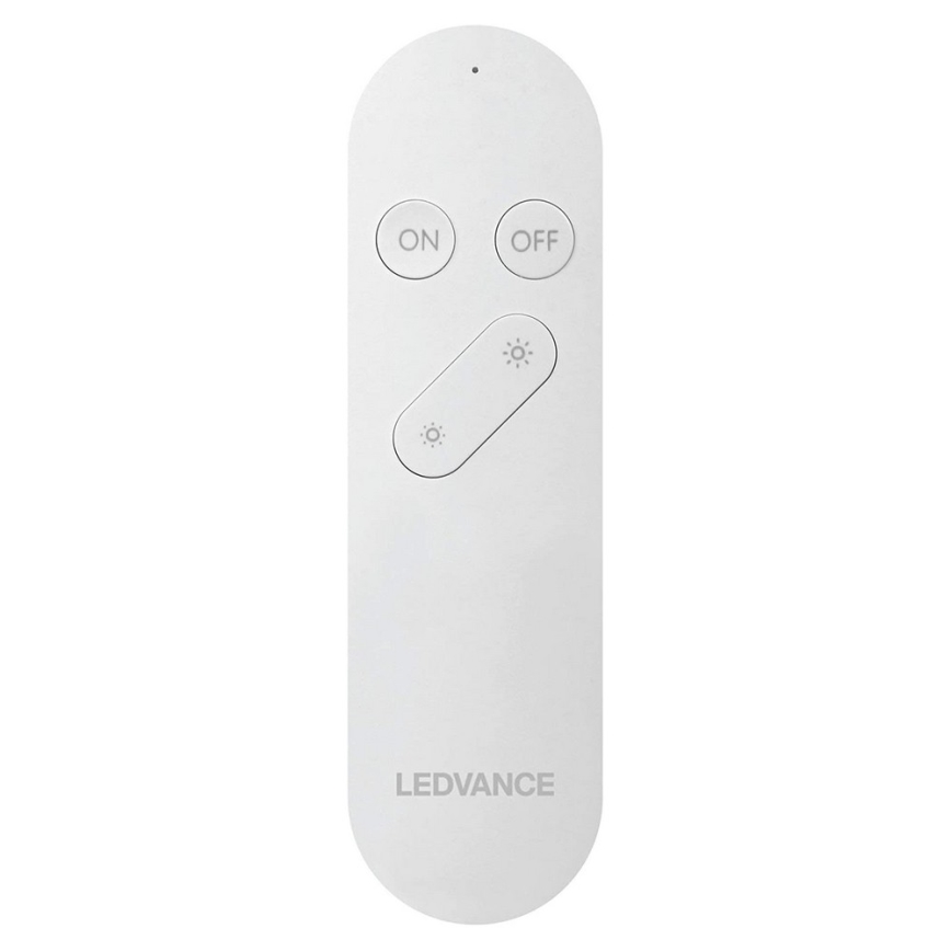 Ledvance - Дистанционно управление SMART+ 2xAAA Wi-Fi