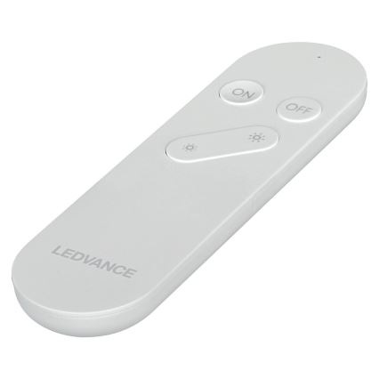 Ledvance - Дистанционно управление SMART+ 2xAAA Wi-Fi