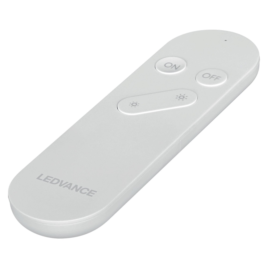 Ledvance - Дистанционно управление SMART+ 2xAAA Wi-Fi