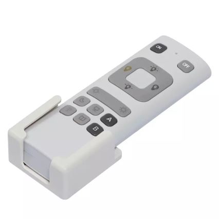 Ledvance - Дистанционно управление SMART+ 2xAAA Wi-Fi